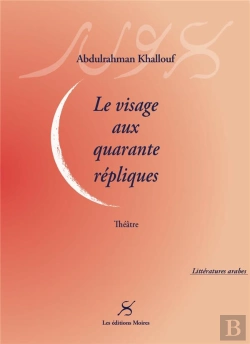 Bertrand.pt - Le Visage Aux Quarante Répliques