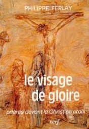 Le Visage De Gloire