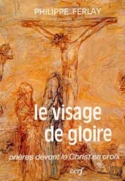 Bertrand.pt - Le Visage De Gloire