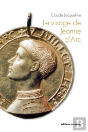 Le Visage De Jeanne D'Arc