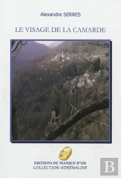 Le Visage De La Camarde