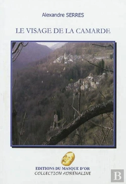 Bertrand.pt - Le Visage De La Camarde