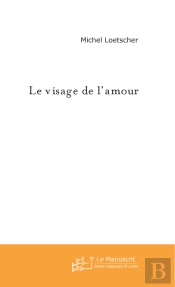 Le Visage De L'Amour