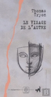 Le Visage De L'Autre