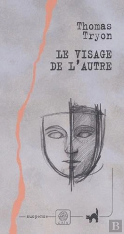 Bertrand.pt - Le Visage De L'Autre