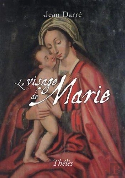 Bertrand.pt - Le Visage De Marie