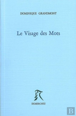 Bertrand.pt - Le Visage Des Mots