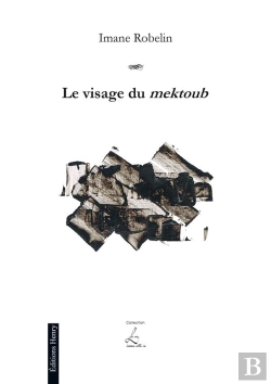 Bertrand.pt - Le Visage Du Mektoub
