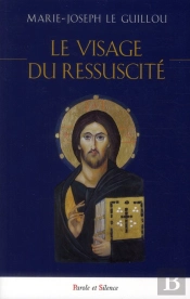 Le Visage Du Ressuscite