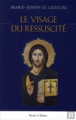 Bertrand.pt - Le Visage Du Ressuscite