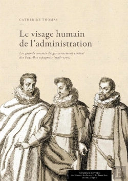 Bertrand.pt - Le Visage Humain De L'Administration