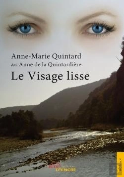 Bertrand.pt - Le Visage Lisse