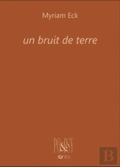 Le Visage Retourne De La Terre - Gravures De Marie-Christine Beguet