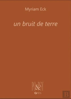 Bertrand.pt - Le Visage Retourne De La Terre - Gravures De Marie-Christine Beguet