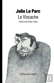 Le Viscache