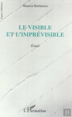 Bertrand.pt - Le Visible Et L'Imprevisible