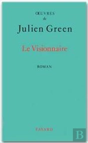 Le Visionnaire