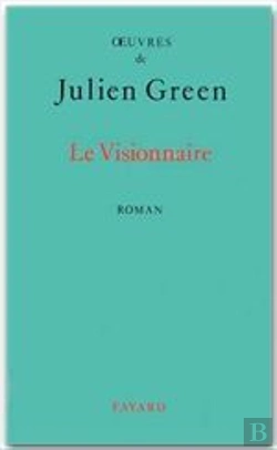 Bertrand.pt - Le Visionnaire
