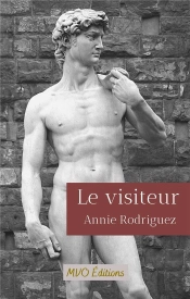Le Visiteur