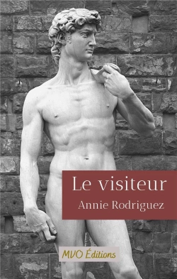Bertrand.pt - Le Visiteur