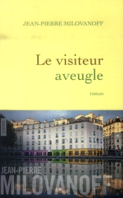Le Visiteur Aveugle