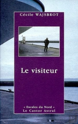Bertrand.pt - Le Visiteur