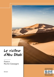 Le Visiteur D'Abu Dhabi