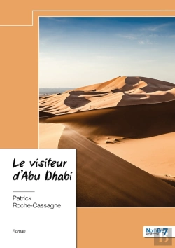 Bertrand.pt - Le Visiteur D'Abu Dhabi