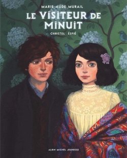 Bertrand.pt - Le Visiteur De Minuit