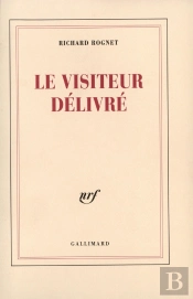 Le Visiteur Délivré