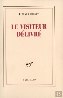 Bertrand.pt - Le Visiteur Délivré