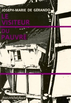Bertrand.pt - Le Visiteur Du Pauvre