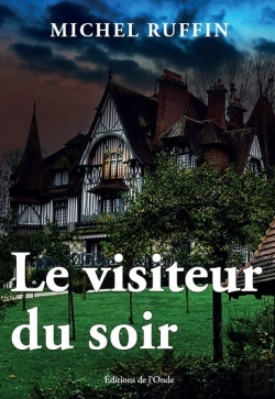 Bertrand.pt - Le Visiteur Du Soir