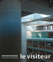 Le Visiteur N 18