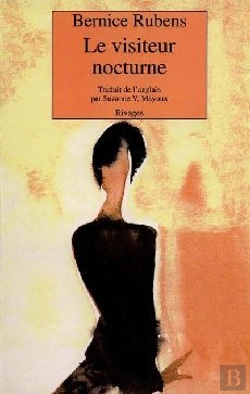 Bertrand.pt - Le Visiteur Nocturne