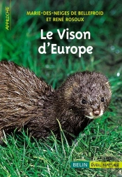 Le Vison D'Europe