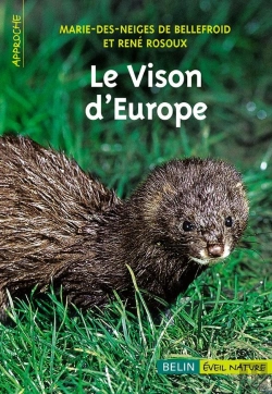 Bertrand.pt - Le Vison D'Europe