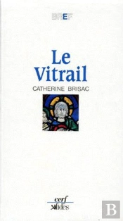 Le Vitrail