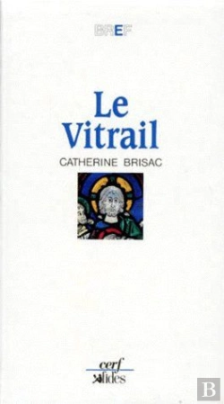 Bertrand.pt - Le Vitrail