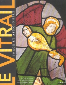 Bertrand.pt - Le Vitrail, Image Et Atmosphere