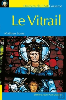 Bertrand.pt - Le Vitrail