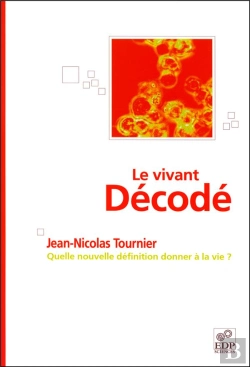 Bertrand.pt - Le Vivant Décodé