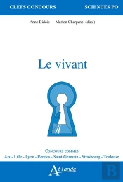 Le Vivant