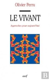 Le Vivant
