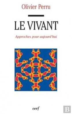 Bertrand.pt - Le Vivant