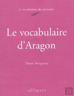 Bertrand.pt - Le Vocabulaire D'Aragon