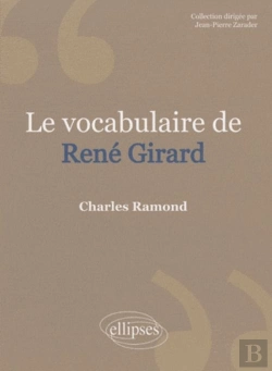 Bertrand.pt - Le Vocabulaire De Girard