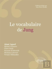 Le Vocabulaire De Jung