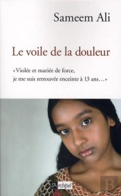 Le Voile De La Douleur