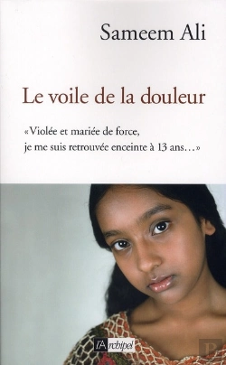 Bertrand.pt - Le Voile De La Douleur